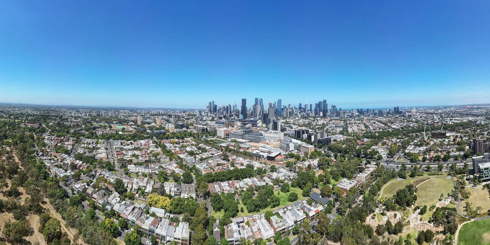 Australia Skilled Migration: A Complete Guide