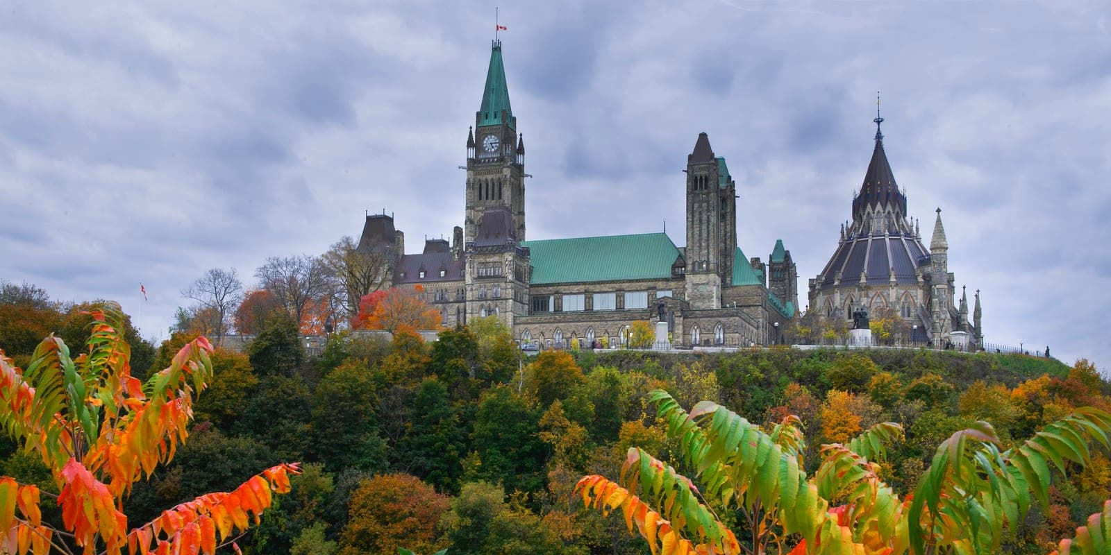 Canada Express Entry: Latest Updates You Should Know