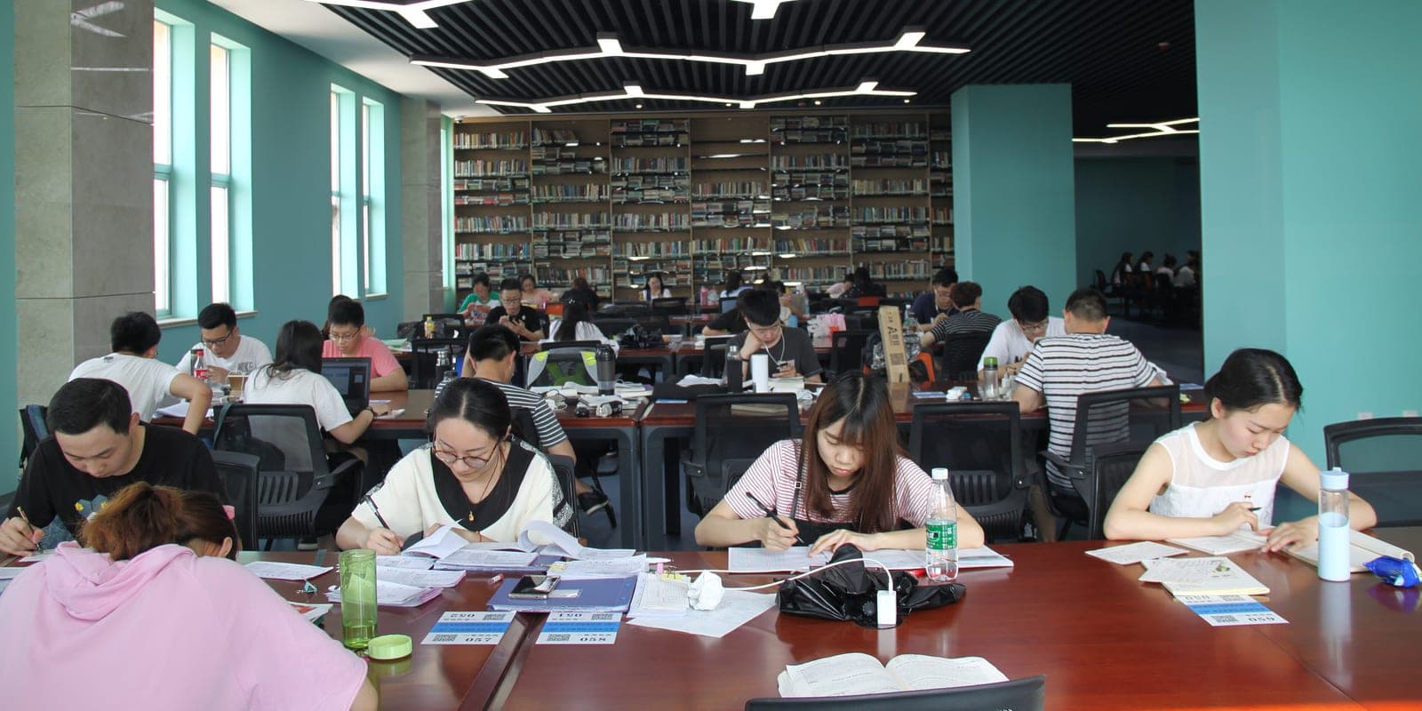 How to Prepare for IELTS: Tips from Experts