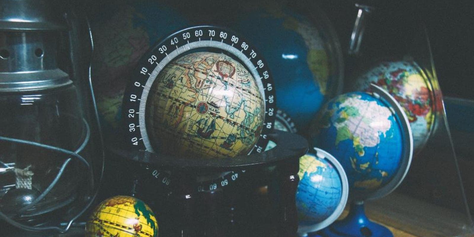 Top Countries to Study Abroad in 2026
