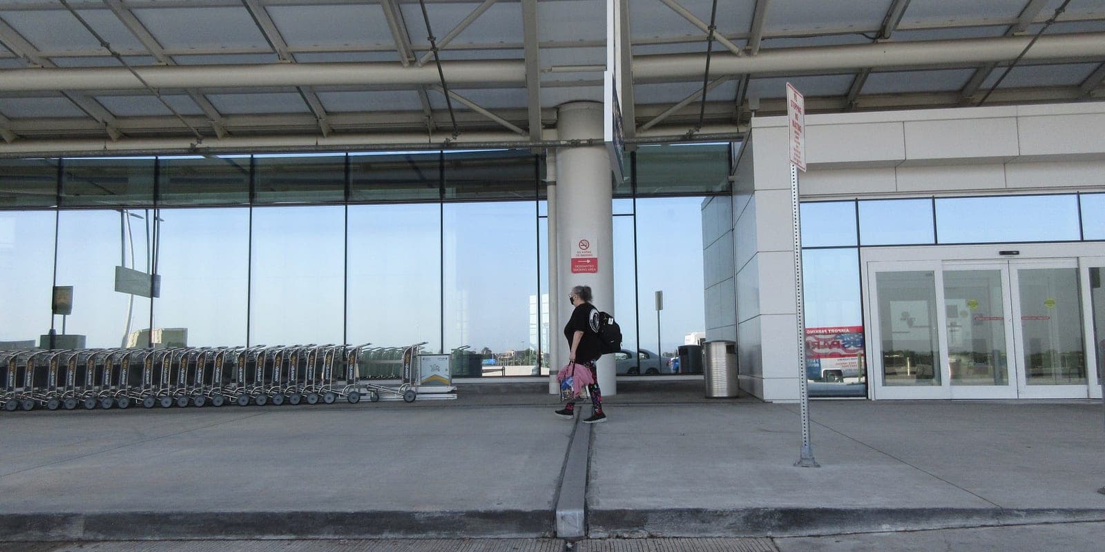Travel During Visa Processing: What You Need to Know