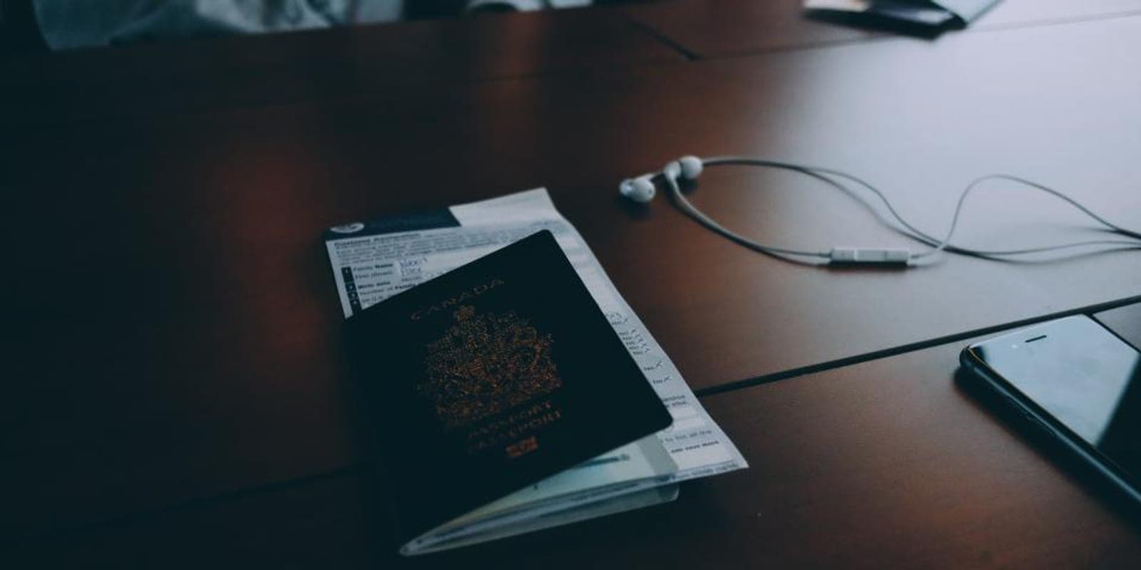 Visitor Visa Checklist: Avoid Common Mistakes