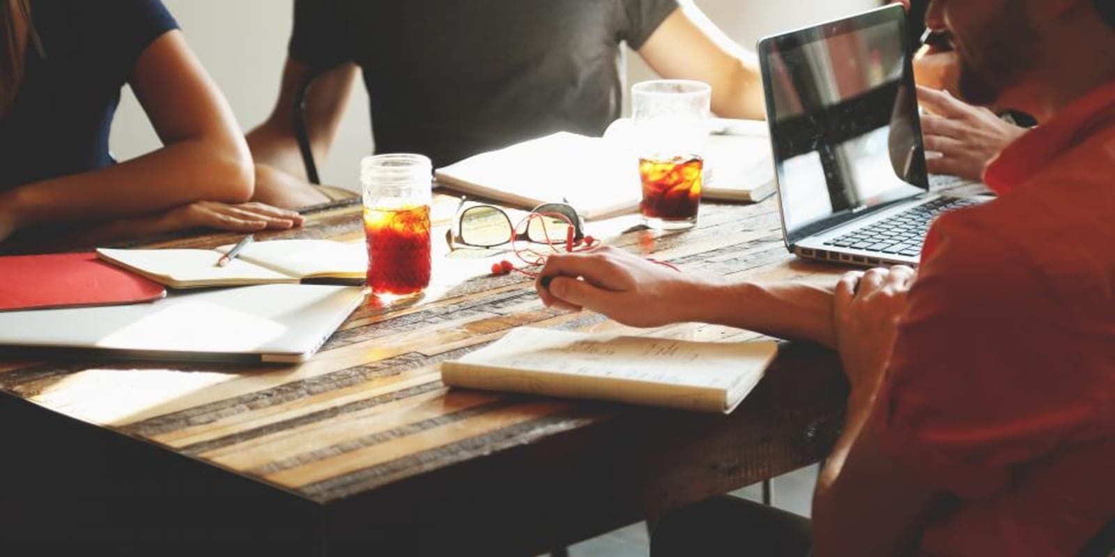 Work Visa vs PR: Which Path is Right for You?